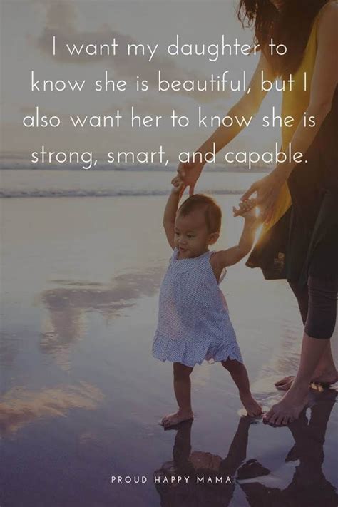 daughter quotes from mother|101 Perfect Mother and Daughter Quotes